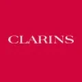 clarins-coupons