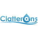 Clatterans discount code