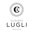 claudio-lugli-discount-code
