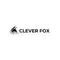 clever-fox-discount-code