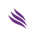 Clip Hair (UK) discount code