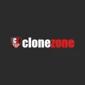 clonezone-discount-code