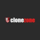 Clonezone (UK) discount code