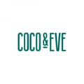 coco-and-eve-discount-code