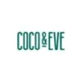 Coco&Eve coco-and-eve-discount-code