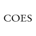 Coes (UK) coes-discount-code
