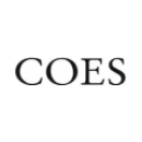 Coes (UK) discount code