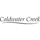 Coldwater Creek discount code