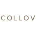 collov-promo-code