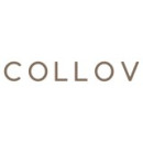 Collov discount code
