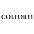 coltorti-promo-code
