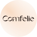 comfelie-discount-code