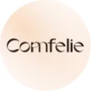 Comfelie discount code