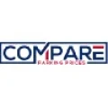 compare-parking-prices-discount-code