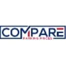 Compare Parking Prices (UK) discount code