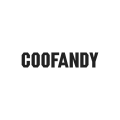 coofandy-discount-code