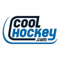 coolhockey-discount-code