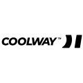 coolway-discount-code