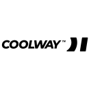 COOLWAY (US) discount code