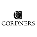 cordners-discount-code