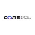 core-home-fitness-discount-code