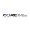 core-home-fitness-discount-code
