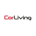 corliving-discount-code