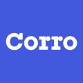 corro-discount-code