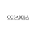 cosabella-coupons