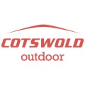 cotswold-outdoor-discount-code