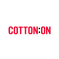 cotton-on-promo-code