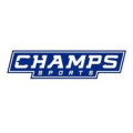 champs-sports-coupons