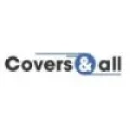 Covers & All (UK) covers-and-all-discount-code
