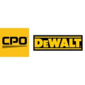 cpo-dewalt-coupons