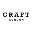 Craftd London discount code