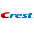 crest-coupons