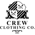 crew-clothing-discount-code