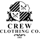 Crew Clothing (UK) discount code