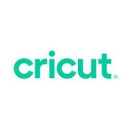 Cricut discount code