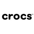 crocs-promo-code