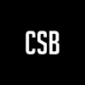 Crop Shop Boutique (AU) crop-shop-boutique-discount-code