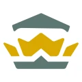 crown-shades-discount-code