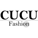 Cucu Fashion (UK) discount code