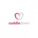 Cuddledown (UK) discount code
