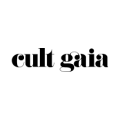 cult-gaia-discount-code