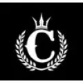 culture-kings-discount-code