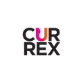 currex-discount-code