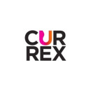 Currex discount code