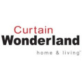 curtain-wonderland-promo-code