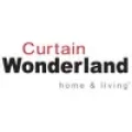 curtain-wonderland-promo-code